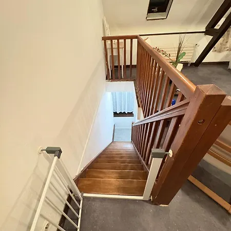 Le Cosy - Centre & * Boulogne-sur-Mer