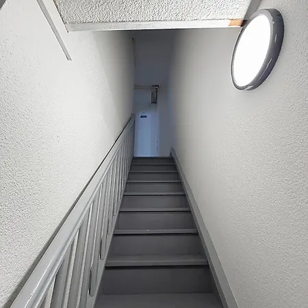 Le Cosy - Centre & *
